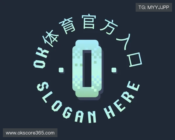 知道OK体育官方入口